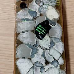 الهاتف الذكي، كما تم الإبلاغ عنه بواسطة Regio Antwerpen - Brussel عبر iLost