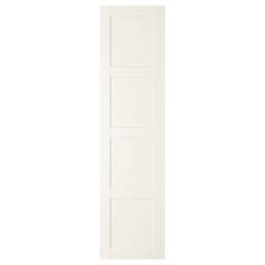 IKEA-product BERGSBO, zoals gemeld door IKEA Hasselt met iLost