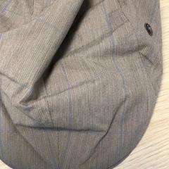 캡, iLost를 사용하여 Diakonessenhuis Utrecht에 보고됨