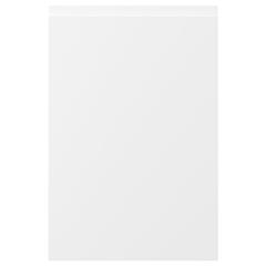 IKEA produkt, som rapportert av IKEA Anderlecht (Brussels) ved bruk av iLost