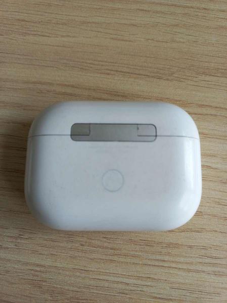 Airpods case