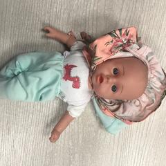 Poupée-jouet speelpop, a été signalé par Hotel van der Valk Maastricht utilisant iLost