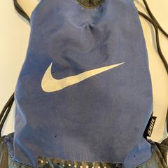 İLost kullanarak Centraal magazijn tarafından bildirildiği gibi Turnpike çantası