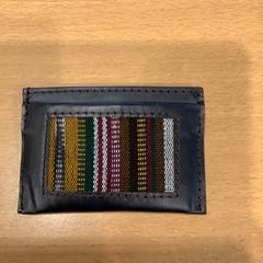 Plånbok Perez, rapporterat av Gemeente Amsterdam med iLost