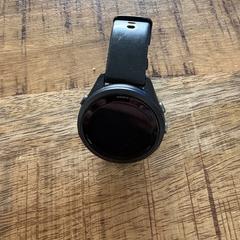 Sporthorloge, as reported to iLost