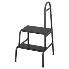 Produit IKEA, a été signalé par IKEA Loures utilisant iLost