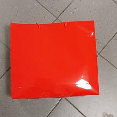 バッグ - draagtas がiLostで Regio Antwerpen - Brussel によって報告されました