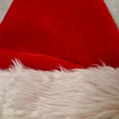 Kantua, gisa salatu by IKEA Malmö iLost erabiliz