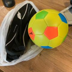 Schuh chaussures d'eau, gemeldet von MEININGER Hotel Marseille Centre la Joliette über iLost