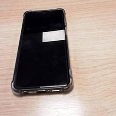 Telefoon Pander redmi، كما تم الإبلاغ عنه بواسطة Qbuzz Fryslân عبر iLost