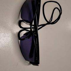 Sonnenbrille, gemeldet von Connexxion Haarlem IJmond über iLost