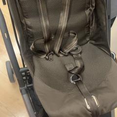 Wandelwagen, zoals gemeld door IKEA福岡新宮 met iLost