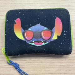 Zorroa Bussing, gisa salatu by Gemeente Hoogeveen iLost erabiliz