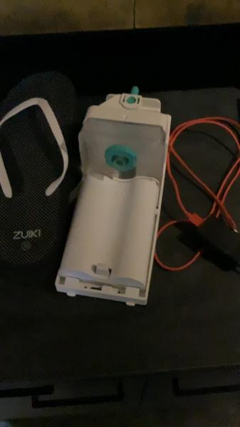 Adaptador