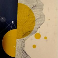 Mapa, ha sido reportado por HTM con iLost