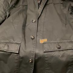 Vest, zoals gemeld door MEININGER Hotel Copenhagen met iLost