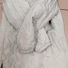 Vestiario - jas, come riportato da Centraal magazijn utilizzando iLost