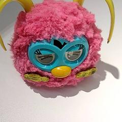 Giocattolo, come riportato da IKEA Groningen utilizzando iLost