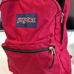 バックパック -Massant がiLostで Centraal magazijn によって報告されました