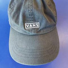 Gorra Vans Noir, ha sido reportado por IKEA Rennes - Pacé con iLost