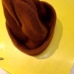 Beanie, jak nahlášeno IKEA Paris Nord Roissy pomocí iLost