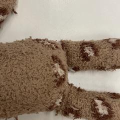 Nina, segons ha informat IKEA神戸 mitjançant iLost