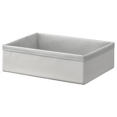 IKEA-product, zoals gemeld door IKEA San Sebastián de los Reyes met iLost