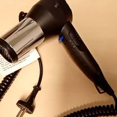 Ile-lehorgailua, gisa salatu by Mövenpick Hotel Amsterdam City Centre iLost erabiliz