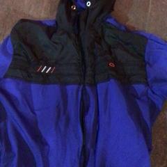 Bunda, ako bolo nahlásené De Heeren van Aemstel pomocou iLost