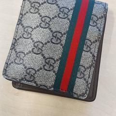 İLost kullanarak Regio Oost-Vlaanderen tarafından bildirildiği gibi Cüzdan D'Haemers