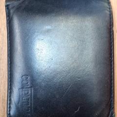 財布 Gleis がiLostで Qbuzz DMG によって報告されました