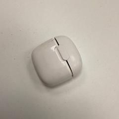 Funda para auriculares boitier, segundo informou ilévia usando iLost