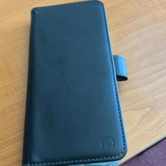 Mobiele telefoon Google, zoals gemeld door Arriva Achterhoek-Rivierenland met iLost