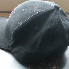 Arropa - Pet, gisa salatu by Regio Oost-Vlaanderen iLost erabiliz