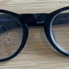Gafas Kruidvat, ha sido reportado por Best Kept Secret 2025 con iLost