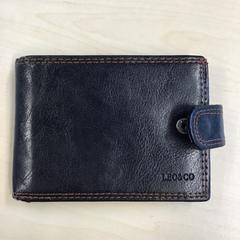 Cartera, segons ha informat Gemeente Nijmegen mitjançant iLost