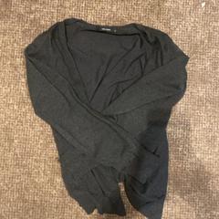 ベスト がiLostで Van der Valk Hotel Apeldoorn - De Cantharel によって報告されました