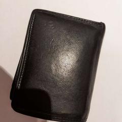 Korthållare Nom porteur : MAH***, rapporterat av TCL med iLost