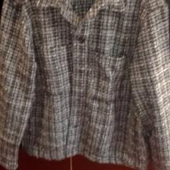 Bunda, ako bolo nahlásené TivoliVredenburg pomocou iLost