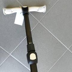 وسائل النقل - Step، كما تم الإبلاغ عنه بواسطة Centraal magazijn عبر iLost