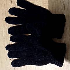 Vestiario Handschoenen, come riportato da Regio Antwerpen - Brussel utilizzando iLost