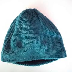 Cap, come riportato da Twisto utilizzando iLost