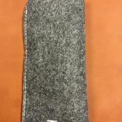 Glasses, as reported by Connexxion Amstelland-Meerlanden Schiphol Zuid using iLost