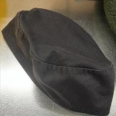 Hatt, som rapportert av IKEA Slependen ved bruk av iLost