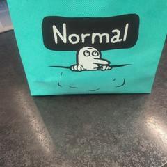 Poltsa, gisa salatu by Rotterdam The Hague Airport iLost erabiliz