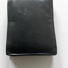 Cartera Toro Sagnay, segons ha informat Centraal magazijn mitjançant iLost