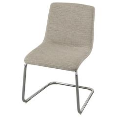 Produkt IKEA, zgłoszono przez IKEA Gent przy użyciu iLost