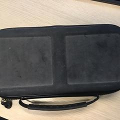 Nintendo switch kontrolagailua computer, gisa salatu by Gemeente Arnhem iLost erabiliz