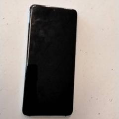 Telèfon Samsung, segons ha informat GVB mitjançant iLost