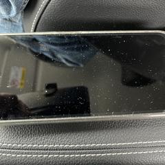 Mobiele telefoon, gerapporteerd met iLost